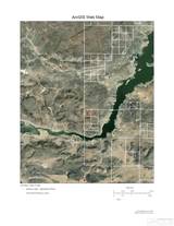 0000 W of Lahontan