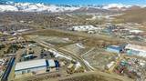US HWY 50 E - APN#00837154