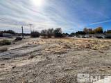 321 Silver Spur Drive