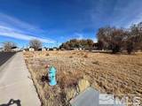 321 Silver Spur Drive