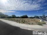 321 Silver Spur Drive