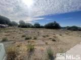 321 Silver Spur Drive