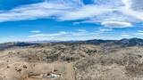 125 Oregon Hills Lane