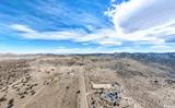 125 Oregon Hills Lane