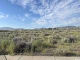 02968239 Dayton Valley Road