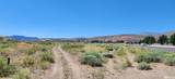 02968239 Dayton Valley Road