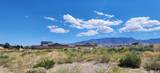 02968239 Dayton Valley Road