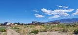 02968239 Dayton Valley Road