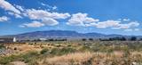 02968239 Dayton Valley Road