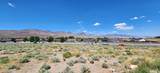 02968239 Dayton Valley Road