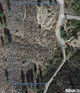0 Bryan Canyon Road