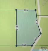0 Bryan Canyon Road