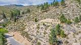 0 Bryan Canyon Road