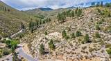 0 Bryan Canyon Road