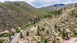 0 Bryan Canyon Road