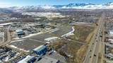 US HWY 50 E - APN#00837150
