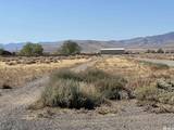 01516108 Idaho Street