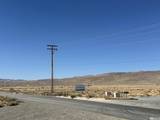 01516108 Idaho Street
