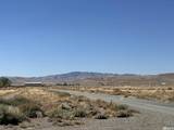 01516108 Idaho Street