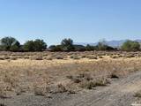 01516108 Idaho Street