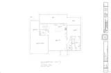 0 Markridge Drive