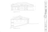 0 Markridge Drive