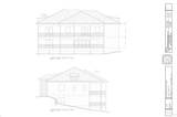 0 Markridge Drive