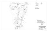 3265 Markridge Drive