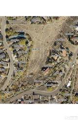 000 Markridge Drive