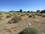 TBD Fourth Avenue