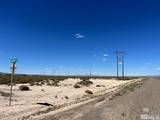 TBD Allen Road