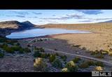 3500 Dry Lake Road