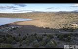 3500 Dry Lake Road
