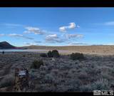 3500 Dry Lake Road