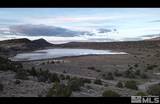 3500 Dry Lake Road