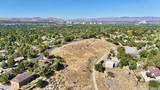 2905 Susileen Drive