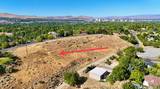 2905 Susileen Drive