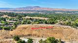 2905 Susileen Drive