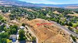 2905 Susileen Drive