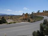 0 C St/Hwy 341