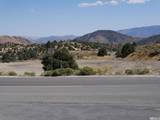 0 C St/Hwy 341