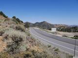 0 C St/Hwy 341