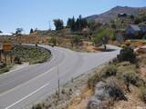 0 C St/Hwy 341