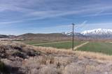 700 N Hwy 395