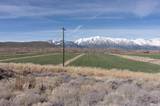 700 N Hwy 395