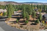 20500 Margaux Road