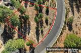 20500 Margaux Road