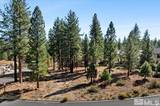 20500 Margaux Road