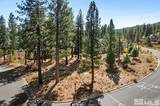 20500 Margaux Road