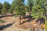 20500 Margaux Road